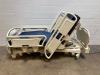 STRYKER FL28EX HOSPITAL BED - 2