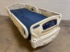 STRYKER FL28EX HOSPITAL BED - 3