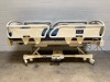STRYKER FL28EX HOSPITAL BED