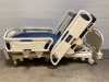 STRYKER FL28EX HOSPITAL BED - 2