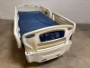 STRYKER FL28EX HOSPITAL BED - 3