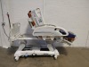 STRYKER 2131 INTOUCH HOSPITAL BED