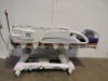 STRYKER 2131 INTOUCH HOSPITAL BED - 2