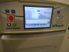 STRYKER 2131 INTOUCH HOSPITAL BED - 3