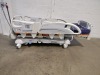 STRYKER 2131 INTOUCH HOSPITAL BED - 4
