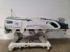 STRYKER INTOUCH HOSPITAL BED