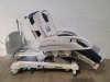STRYKER INTOUCH HOSPITAL BED - 2