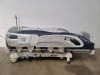STRYKER INTOUCH HOSPITAL BED - 3