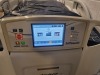 STRYKER INTOUCH HOSPITAL BED - 4