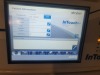 STRYKER INTOUCH HOSPITAL BED - 5