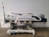 STRYKER INTOUCH HOSPITAL BED