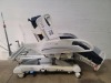 STRYKER INTOUCH HOSPITAL BED - 2