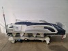 STRYKER INTOUCH HOSPITAL BED - 3