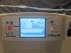 STRYKER INTOUCH HOSPITAL BED - 4