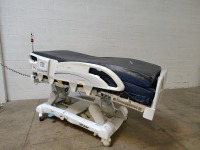 STRYKER INTOUCH HOSPITAL BED