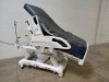 STRYKER INTOUCH HOSPITAL BED - 2