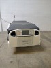 STRYKER INTOUCH HOSPITAL BED - 3