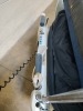 STRYKER INTOUCH HOSPITAL BED - 4