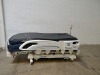 STRYKER INTOUCH HOSPITAL BED - 5