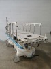 HILL-ROM 8020 STRETCHER