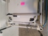 HILL-ROM 8020 STRETCHER - 3