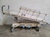 HILL-ROM 8005 STRETCHER - 2
