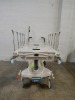 HILL-ROM P8000 STRETCHER