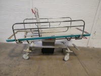 MIDMARK 545 STRETCHERS