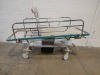 MIDMARK 545 STRETCHERS