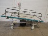 MIDMARK 545 STRETCHERS - 2