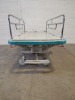 MIDMARK 545 STRETCHERS - 3