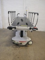 STRYKER BW1027 STRETCHER