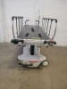 STRYKER BW1027 STRETCHER