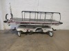 STRYKER BW1027 STRETCHER - 3