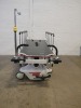 STRYKER BW1027 STRETCHER - 4