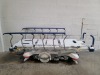 STRYKER BW1115 STRETCHER