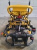 STRYKER PARAMEDIC STRETCHER - 4