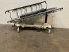 STRYKER 1501 STRETCHER - 3