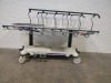 STRYKER 1501 STRETCHER