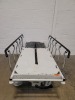 STRYKER 1501 STRETCHER - 3