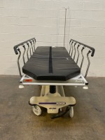 STRYKER 1501 STRETCHER