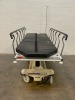 STRYKER 1501 STRETCHER