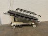 STRYKER 1501 STRETCHER - 3