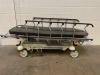 STRYKER 1501 STRETCHER - 4