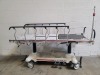 STRYKER 1501 STRETCHER