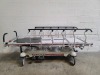 STRYKER 1501 STRETCHER - 2
