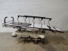 STRYKER 1061 STRETCHER - 2