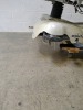 STRYKER 1061 STRETCHER - 3