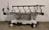 STRYKER 1007 STRETCHER