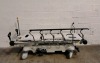 STRYKER 1007 STRETCHER - 2